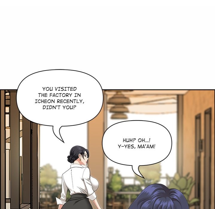 Big Guy Chapter 1 image 113