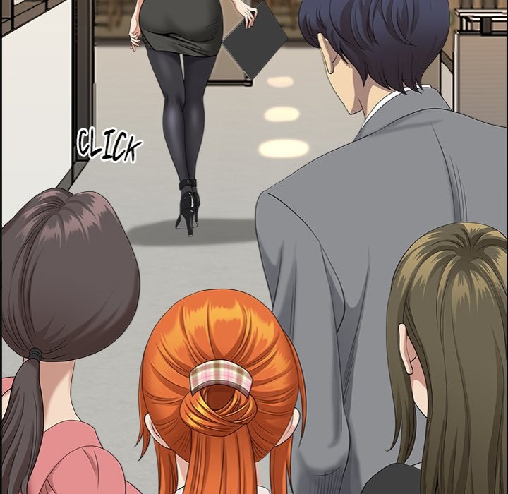 Big Guy Chapter 1 image 114