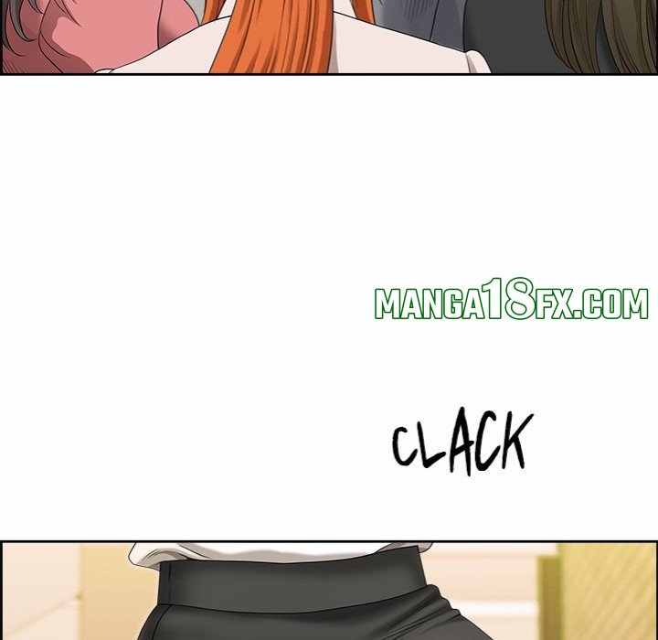 Big Guy Chapter 1 image 115