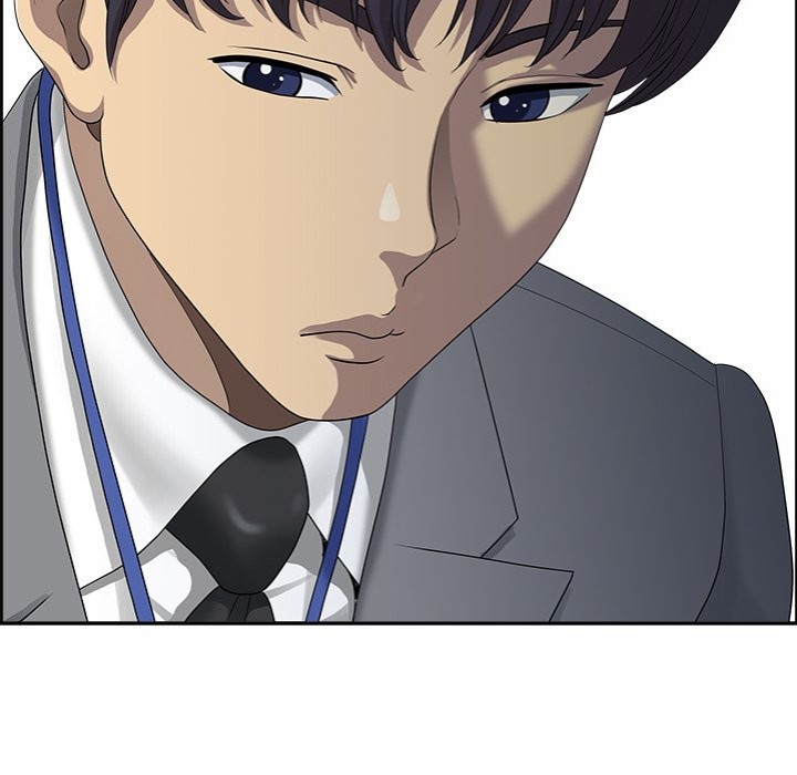 Big Guy Chapter 1 image 118