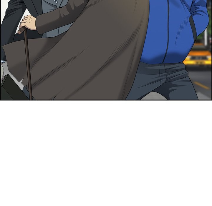 Big Guy Chapter 1 image 11