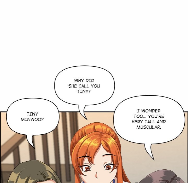 Big Guy Chapter 1 image 119