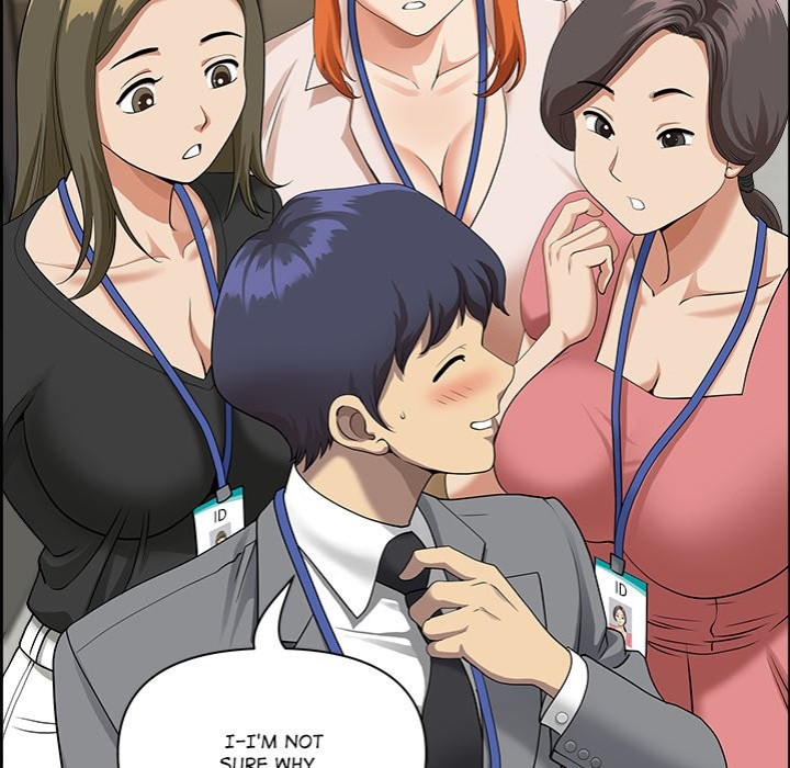 Big Guy Chapter 1 image 120