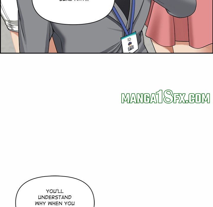 Big Guy Chapter 1 image 121