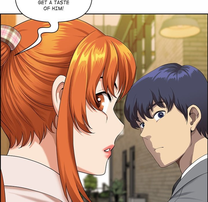 Big Guy Chapter 1 image 122