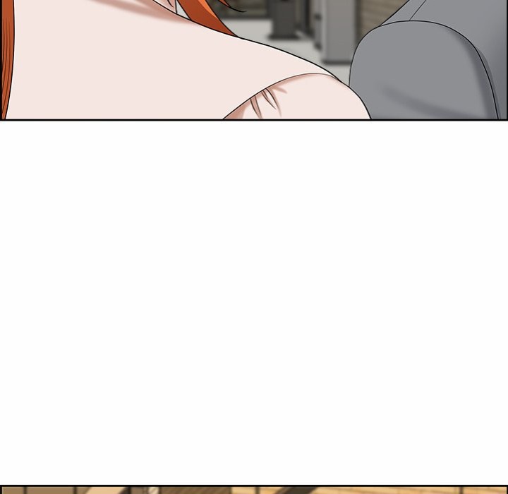 Big Guy Chapter 1 image 123