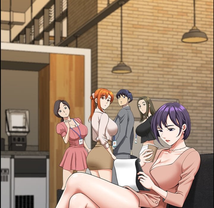 Big Guy Chapter 1 image 124