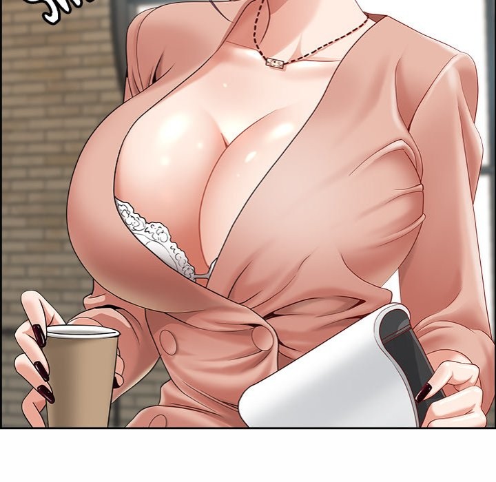 Big Guy Chapter 1 image 127