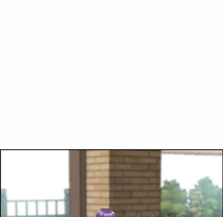 Big Guy Chapter 1 image 128