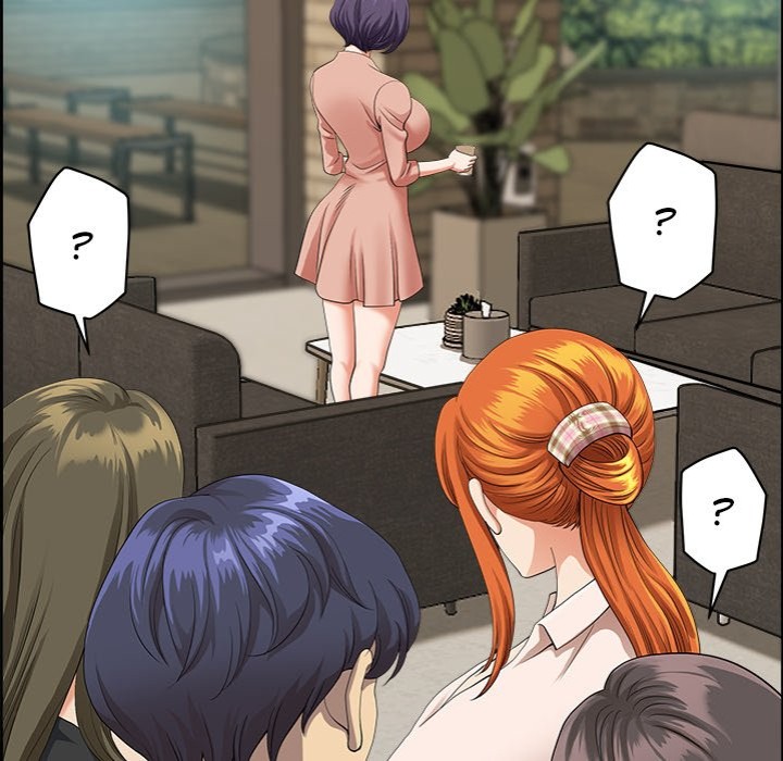 Big Guy Chapter 1 image 129