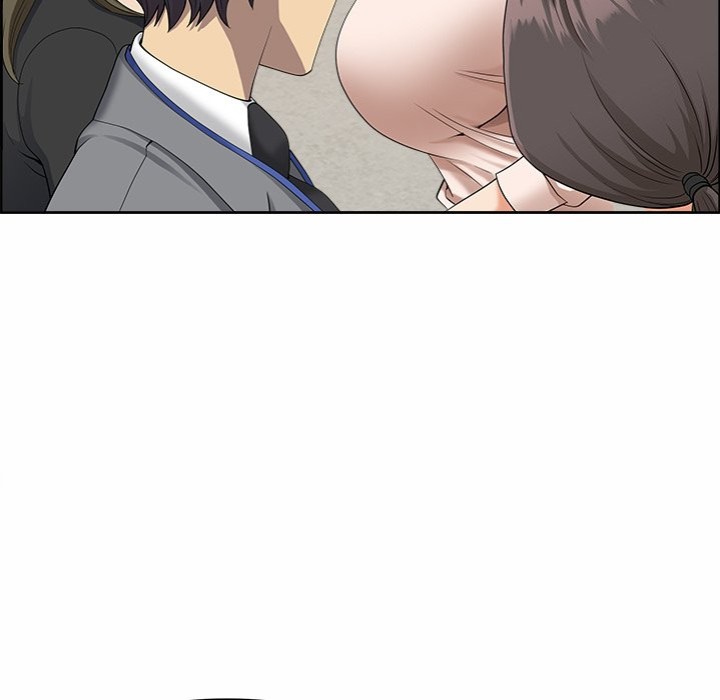 Big Guy Chapter 1 image 130