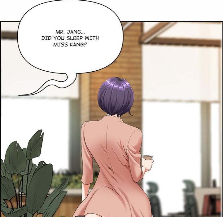 Big Guy Chapter 1 image 131