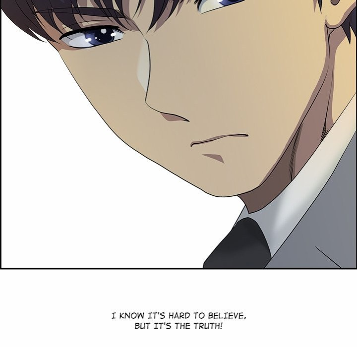 Big Guy Chapter 1 image 134