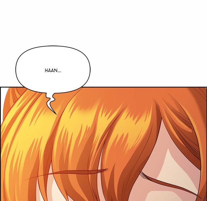 Big Guy Chapter 1 image 138