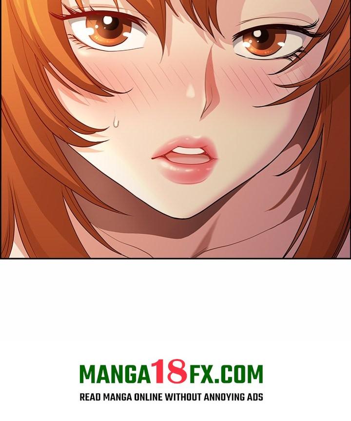 Big Guy Chapter 1 image 139