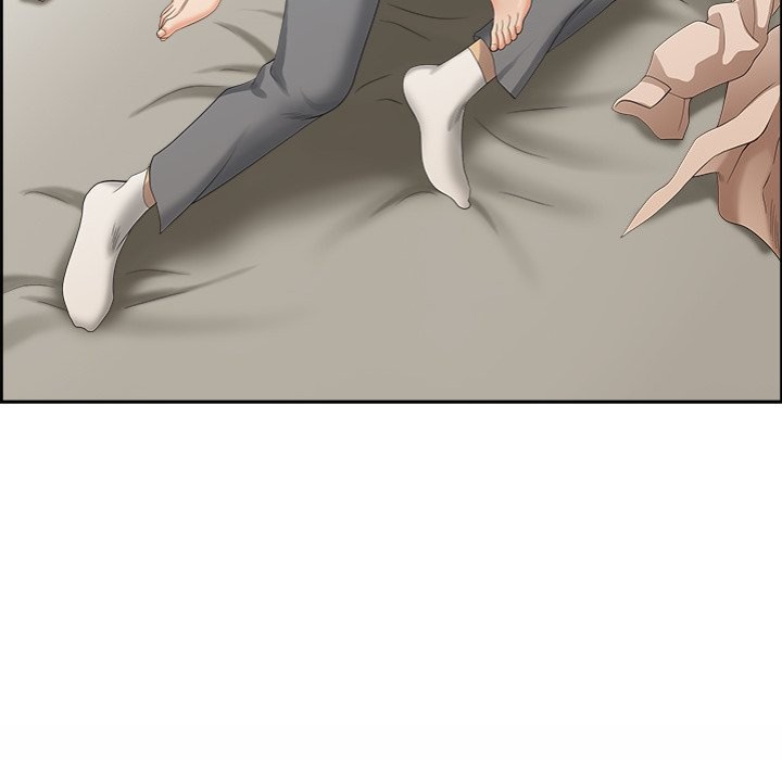 Big Guy Chapter 1 image 146