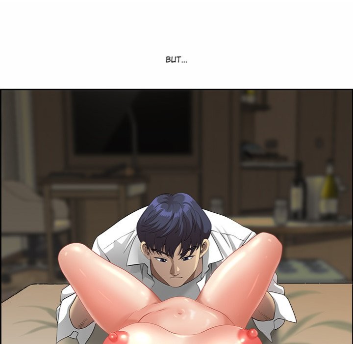 Big Guy Chapter 1 image 150