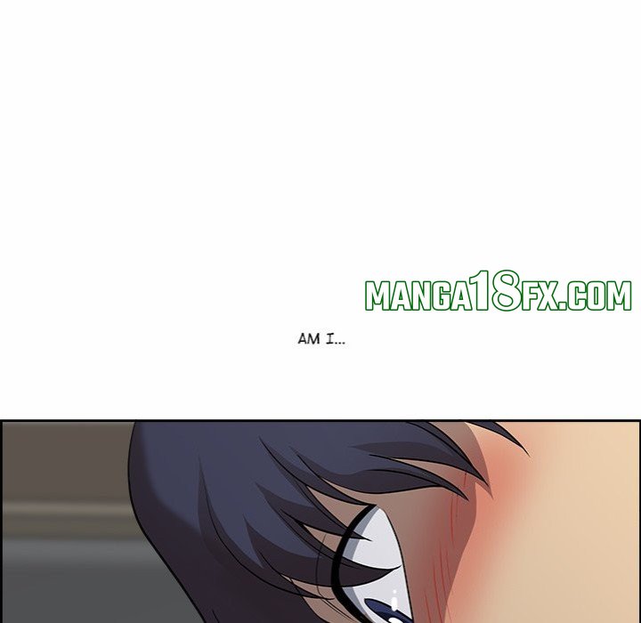 Big Guy Chapter 1 image 156