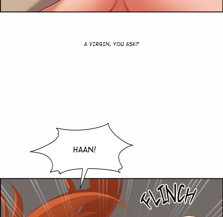 Big Guy Chapter 1 image 158