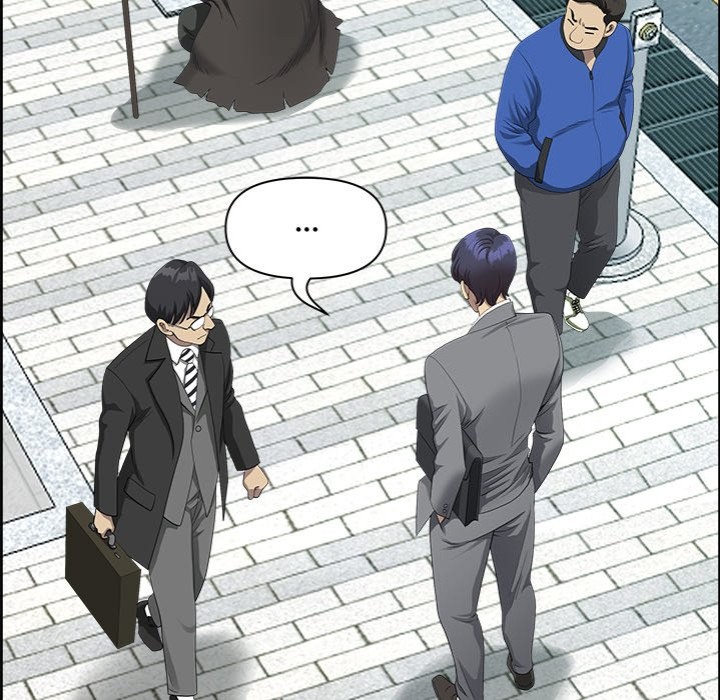 Big Guy Chapter 1 image 15