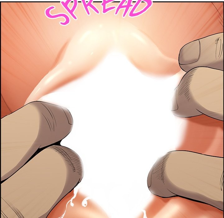 Big Guy Chapter 1 image 161
