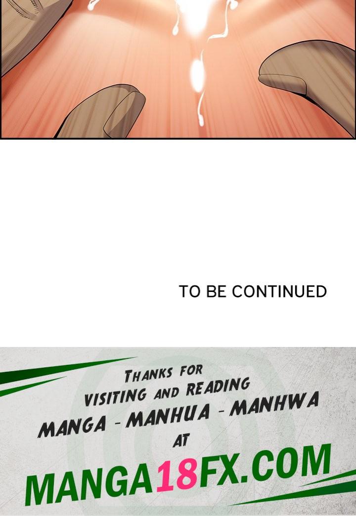 Big Guy Chapter 1 image 162