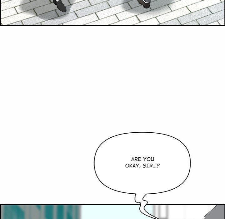 Big Guy Chapter 1 image 16