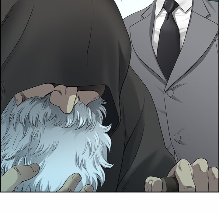 Big Guy Chapter 1 image 22