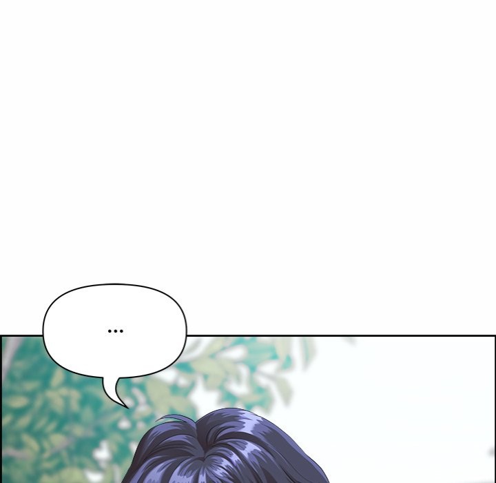Big Guy Chapter 1 image 23