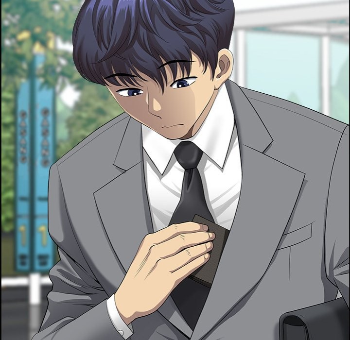 Big Guy Chapter 1 image 24