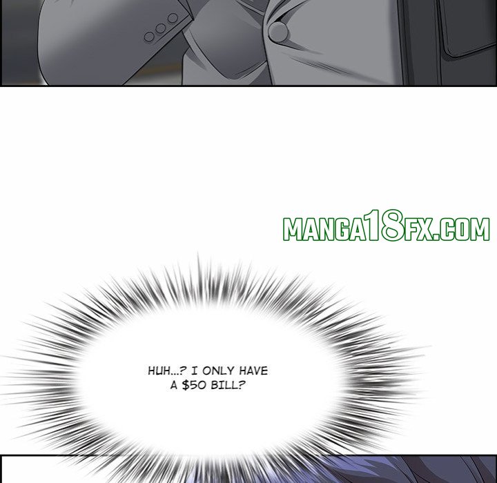 Big Guy Chapter 1 image 25