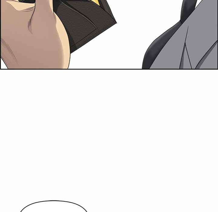 Big Guy Chapter 1 image 27