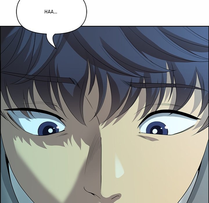 Big Guy Chapter 1 image 28