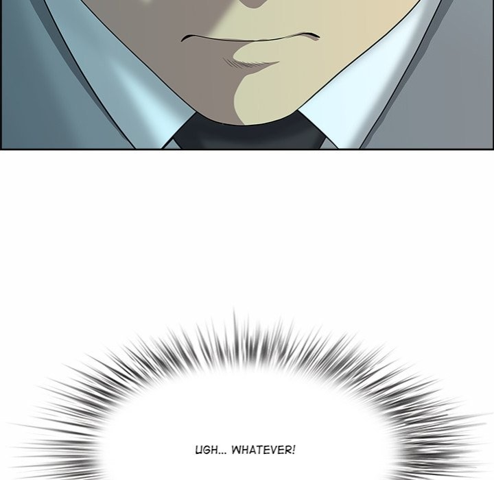 Big Guy Chapter 1 image 29