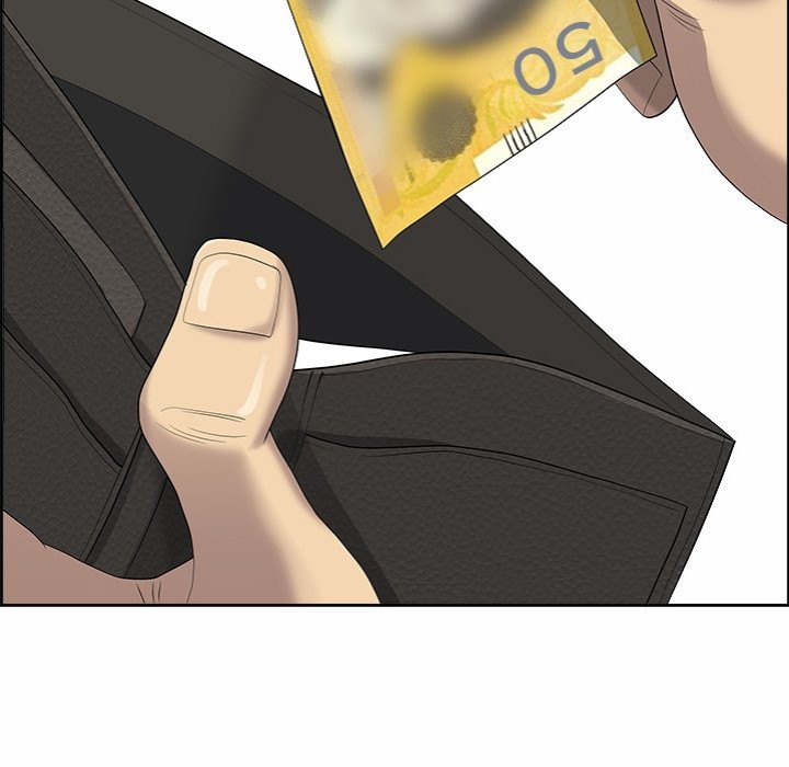 Big Guy Chapter 1 image 31