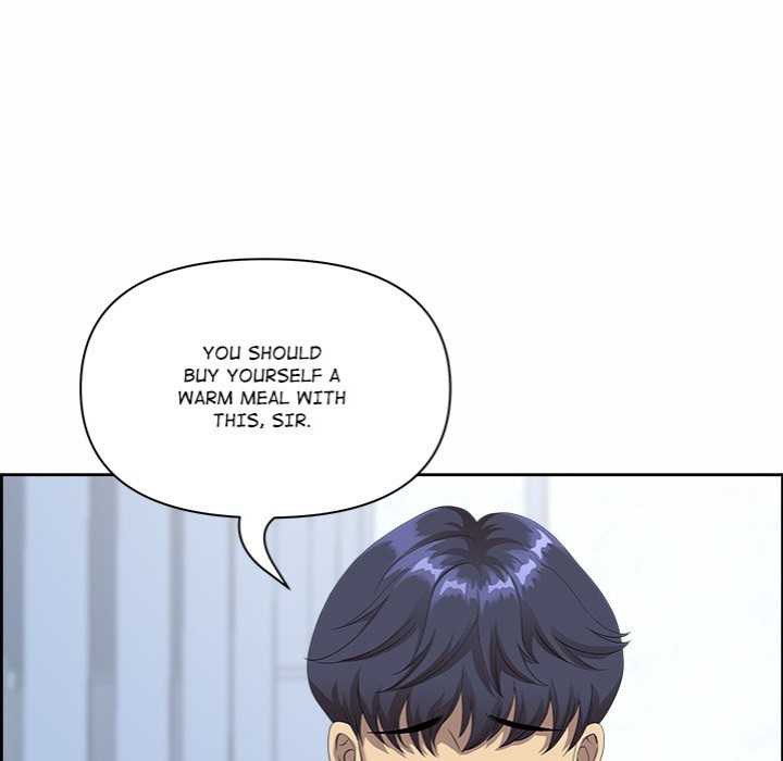 Big Guy Chapter 1 image 32