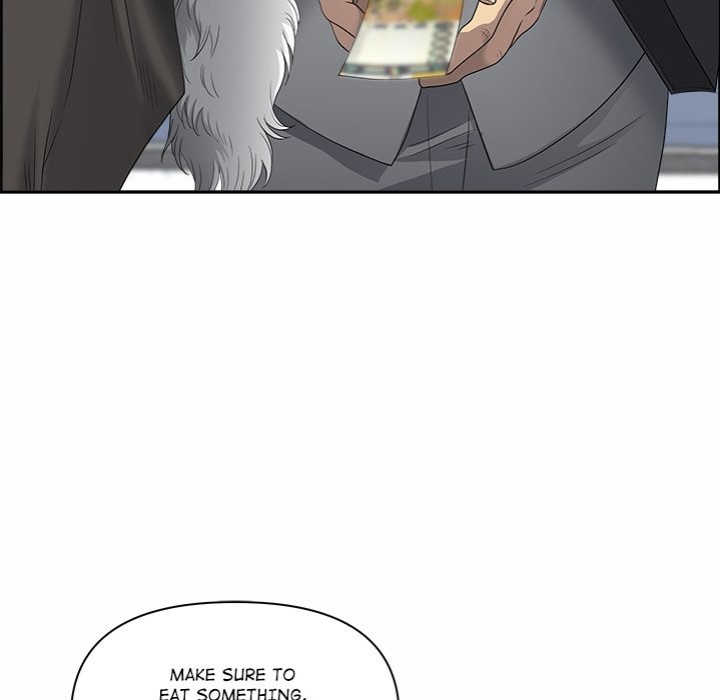 Big Guy Chapter 1 image 34