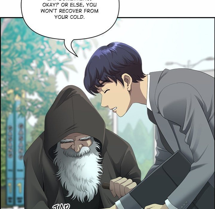Big Guy Chapter 1 image 35
