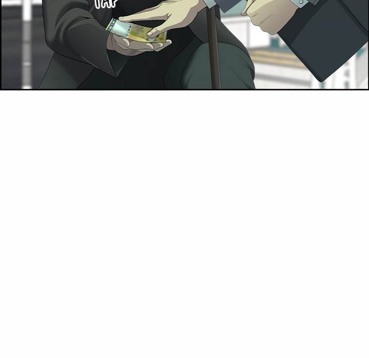 Big Guy Chapter 1 image 36