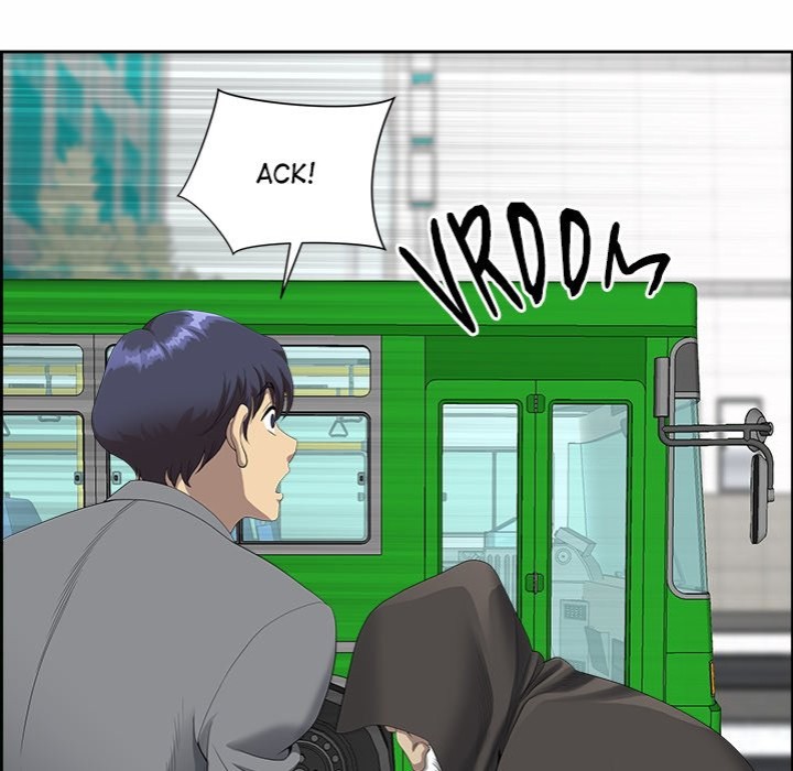 Big Guy Chapter 1 image 37