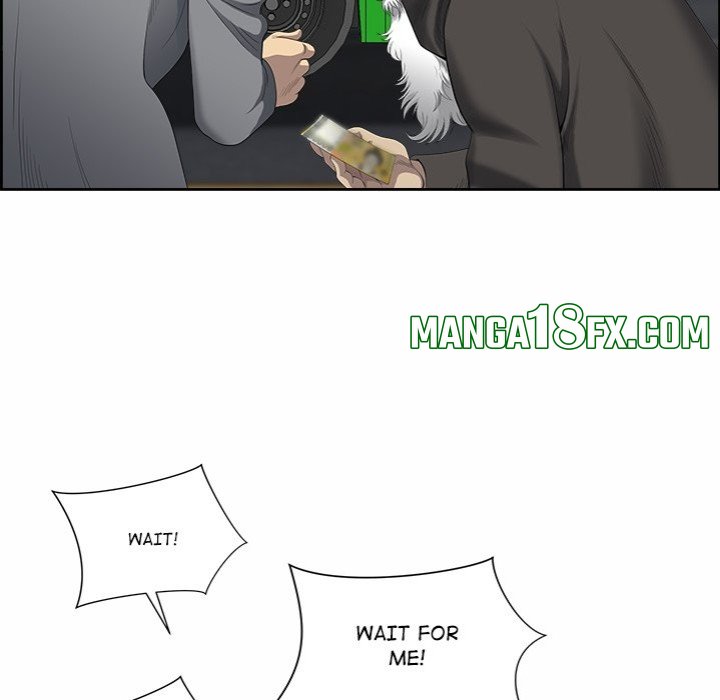 Big Guy Chapter 1 image 38