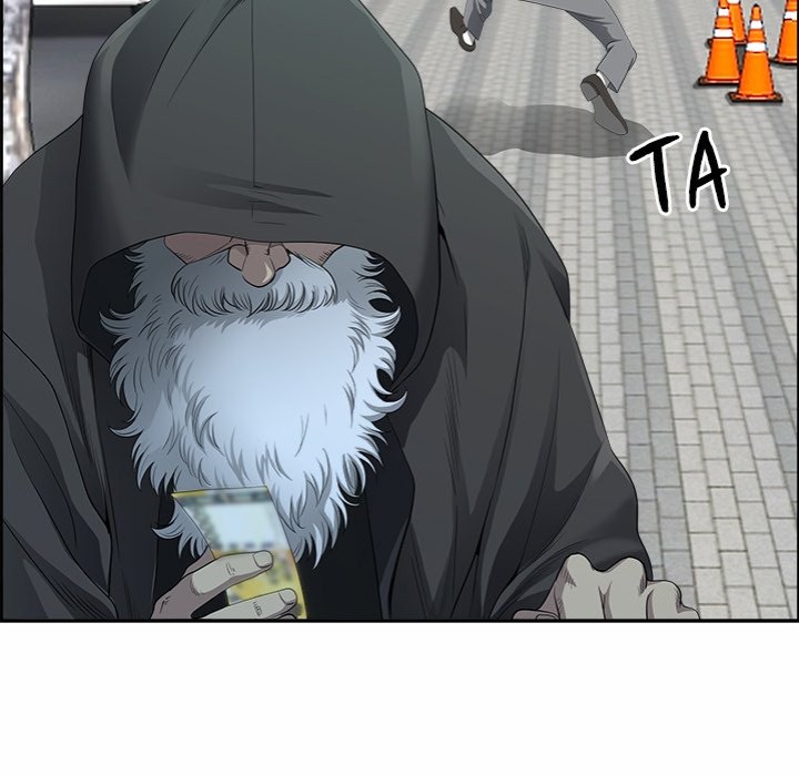 Big Guy Chapter 1 image 40