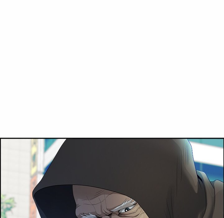 Big Guy Chapter 1 image 41