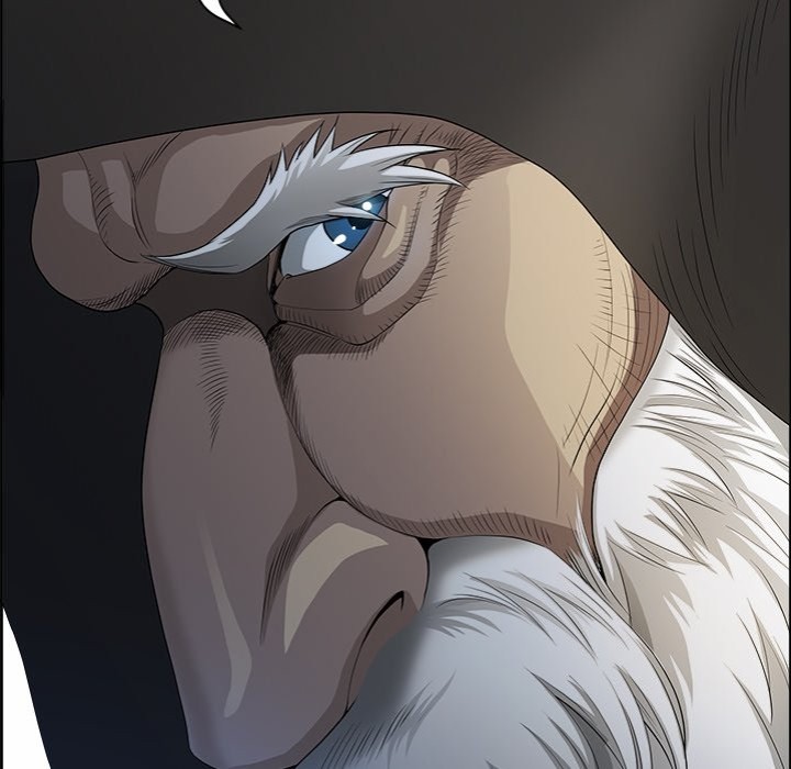 Big Guy Chapter 1 image 44
