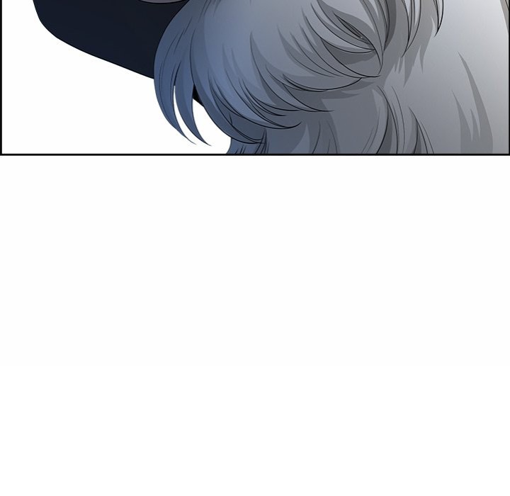 Big Guy Chapter 1 image 45