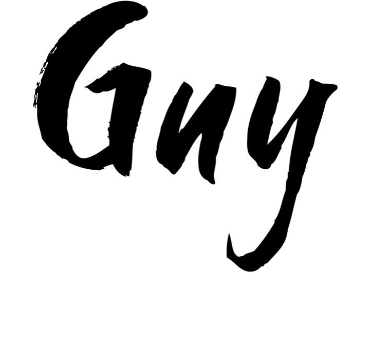 Big Guy Chapter 1 image 47