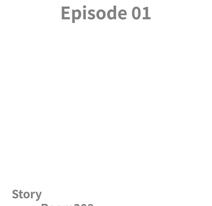 Big Guy Chapter 1 image 48