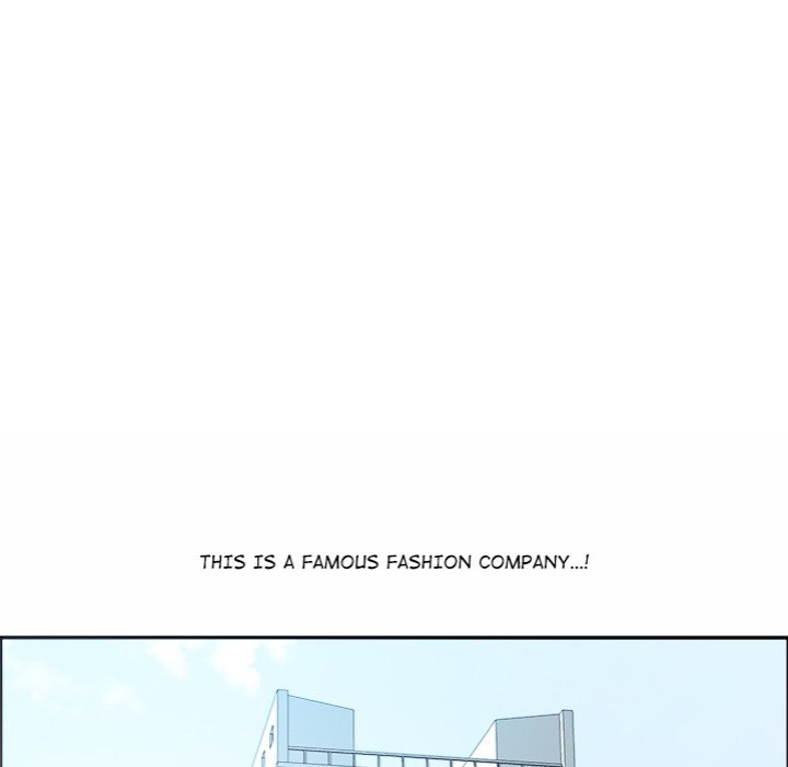 Big Guy Chapter 1 image 50