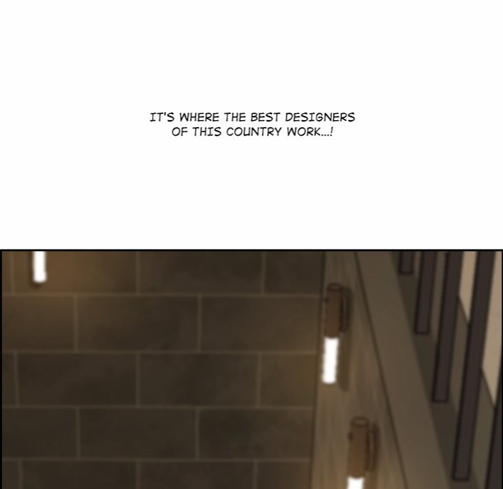 Big Guy Chapter 1 image 52