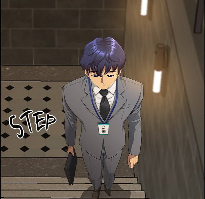 Big Guy Chapter 1 image 53